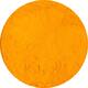 CURCUMA GEM 1,5 KG MICROSAFE