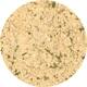 Epos braadworstmix Duitse stijl 5kg emmer