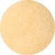 Epos gelatinepoeder 220 bloom 1,5kg