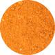 Epos hamburgermix 30g 8kg