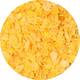 KROKANT CHIPS 3 KG EMMER