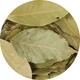 Epos laurierblad heel 500g