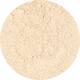 Epos leverworstmix leverine 40g 3kg
