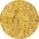 Epos mosterd grof 10kg