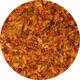 Epos nasimix compleet 3kg
