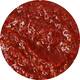 Epos sambal oelek 10kg
