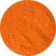 SATE MARINADEMELANGE 8 KG