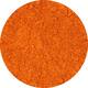 Epos marinademix saté 2kg