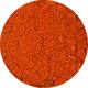 Epos gehaktmix traiteur superieur 20kg