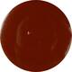 Epos bruinejusdressing 5,5kg