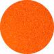 Epos paneermeel oranje 5kg