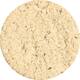 BOURGONDISCHE BARBEQUEMIX 5 KG ***