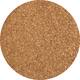 LEVERINE 15 GR 5 KG
