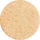 SLAVINKENMELANGE 80 GR 20 KG
