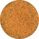 Epos kruidenmix gyros uniek 2kg