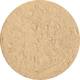 Dutch Spices white pepper ground 1,5kg