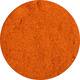 Epos worstmix merguez-stijl 2kg