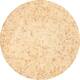 BREADCRUMB BROWN (X3)  05N/20051 PROD.