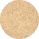 Paneermeel bruin 53B <1,6mm 20