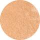 Epos marinademix rood 5kg