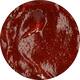 Epos marinade five spices 2,5l