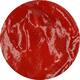 TOMATEN KETCHUP EPOS 6 KG