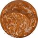 Dutch Spices sunny saté sauce 5kg