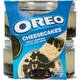 Oreo cheesecake 4x2x80g