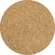 Epos braadworstmix basisdeeg 25g 2,5kg