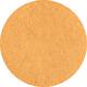 Epos kibbelingmix 5kg