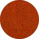 Epos spareribmix 25g 12,5kg