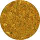 Epos gehaktmix verrassing 3kg