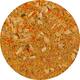 Epos sateschijvenmix Indische stijl 2kg