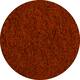 Dutch Spices mace ground 5kg emmer