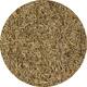 Dutch Spices thyme whole 1kg