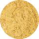 Epos Zaanse mosterd grof 10kg
