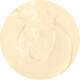 Mayonaise 10l 9,3kg