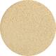Paneermeel blank 10kg