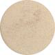 Epos drogeworstmix salamix 20kg