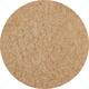 Epos hamburgermix basis 2,5kg
