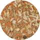Epos hamburgermix speciaal 20kg