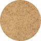 PANEERMEEL BESCHUIT SQ 20 KG