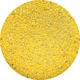 Epos boomstammix 2kg