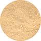 Dutch Spices PL frikandellenmix 7kg