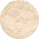 Epos paardenworstmix sarowo 40g 8kg
