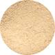 PANEERMIX EPOS 10 KG