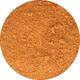 Epos marinademix sparerib uniek 10kg
