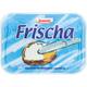Frischa Roomkaas naturel 70% 10x200g