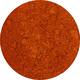 Dutch Spices cayenne pepper 5kg