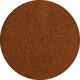 Dutch Spices clove ground 1,5kg
